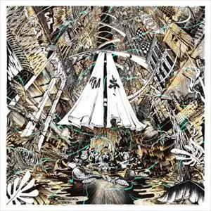 TRUE MASTERZ / RAP BUDDHAZ