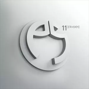 PERFECT STRANGER / パーフェクト・ストレンジャー / ELEVEN