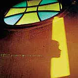 HIRONO NISHIYAMA / 回旋塔