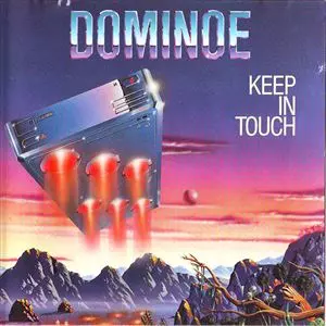 DOMINOE / ドミノ商品一覧｜ディスクユニオン・オンラインショップ