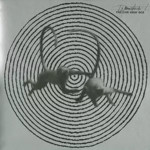 DOCTOR L / GIVE AWAY BOX