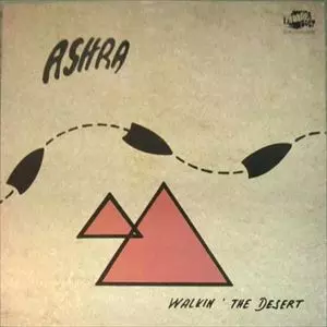 ASHRA / アシュラ商品一覧｜JAZZ｜ディスクユニオン・オンライン