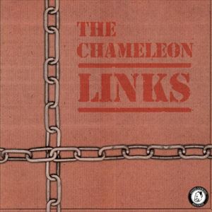 CHAMELEON (DRUM 'N' BASS) / LINKS
