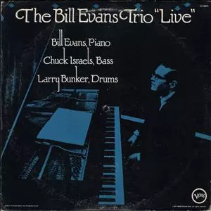 PIANO(SOLO,DUO,TRIO)/LP(レコード)/1/並び順:中古価格が安い/20件表示