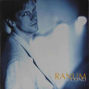 RANUM / SECOND