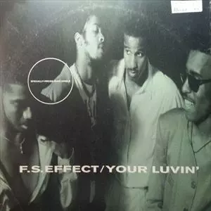 F.S.EFFECT商品一覧｜SOUL / BLUES｜ディスクユニオン・オンライン