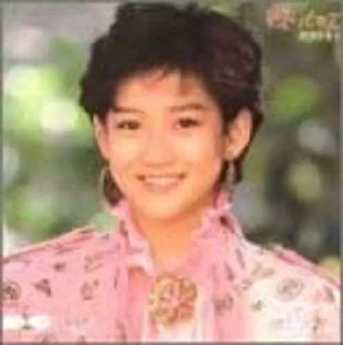 贈りものII/YUKIKO OKADA/岡田有希子｜日本のロック｜ディスクユニオン