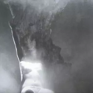 KRENG / L'AUTOPSIE PHENOMENALE DE DIEU