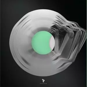 PEGGY GOU / ペギー・グー / SEEK FOR MAKTOOP