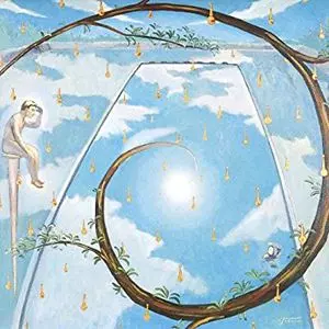 ナポレオンフィッシュと泳ぐ日/MOTOHARU SANO/佐野元春/完全生産限定盤