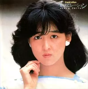 ASUKA SUITA / 吹田明日香商品一覧｜ディスクユニオン・オンライン