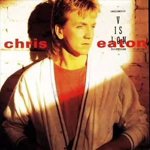 国内盤！Chris Eaton / クリス・イートン / Crusin' CHRIS EATON / クリス・イートン商品一覧｜JAZZ｜ディスクユニオン