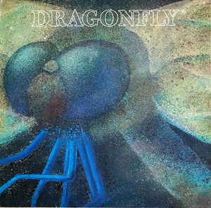 DRAGONFLY / DRAGONFLY
