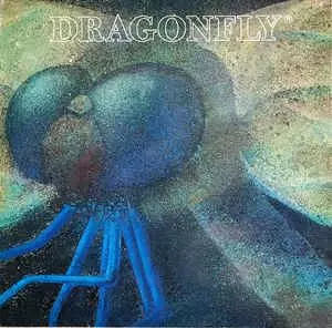 DRAGONFLY商品一覧｜OLD ROCK｜ディスクユニオン・オンラインショップ