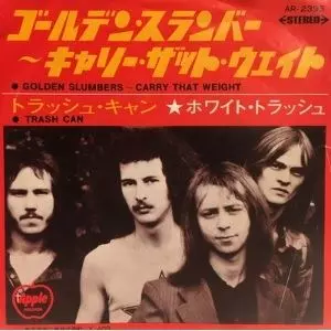 WHITE TRASH / ホワイト・トラッシュ商品一覧｜PROGRESSIVE ROCK