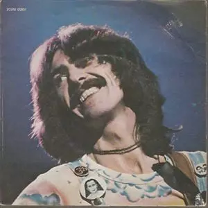 YOU/GEORGE HARRISON/ジョージ・ハリスン｜OLD ROCK｜ディスクユニオン