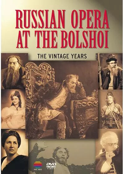 ROBIN SCOTT / ロビン・スコット商品一覧｜OLD ROCK｜ディスクユニオン