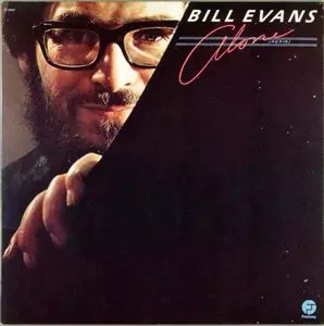 BILL EVANS / ビル・エヴァンス商品一覧/LP(レコード)/中古在庫あり
