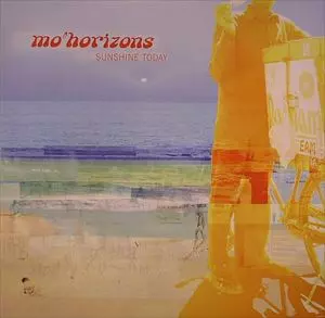 専用 Mo' Horizons MO' HORIZONS / モー・ホライズンズ商品一覧｜LATIN/BRAZIL