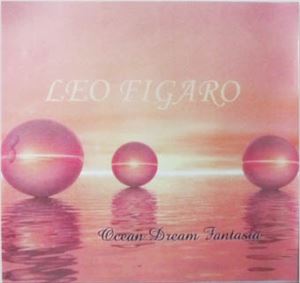 LEO FIGARO商品一覧｜HARD ROCK / HEAVY METAL｜ディスクユニオン 
