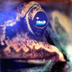 TOAD / トード / TOAD