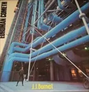 J.J. BURNEL / ジャン=ジャック・バーネル商品一覧｜SOUL