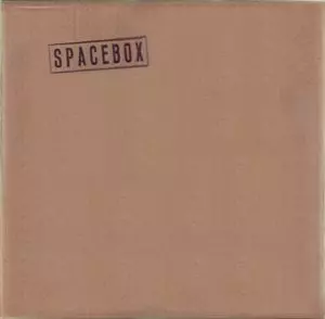 その他 Spacebox [CD] SPACEBOX / スペースボックス商品一覧｜PROGRESSIVE ROCK｜ディスク