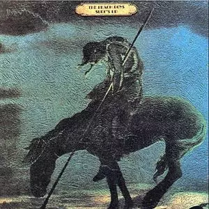UK盤ビーチボーイズSurf's Up SURF'S UP/BEACH BOYS/ビーチ・ボーイズ｜OLD ROCK｜ディスクユニオン