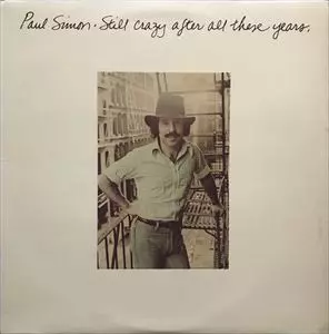 PAUL SIMON ポール・サイモン　CD BOX Amazon.co.jp: ポール・サイモン: ミュージック