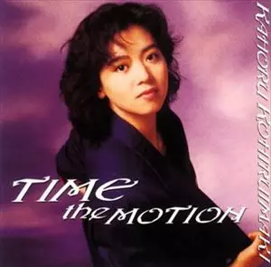 小比類巻かほる　コフィーズ・シングルズ　ベストアルバム　８０年代アイドル　昭和 小比類巻かほる コフィーズ・シングルズ ベストアルバム 80年代