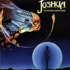 JOSHUA / ジョシュア商品一覧｜PUNK｜ディスクユニオン