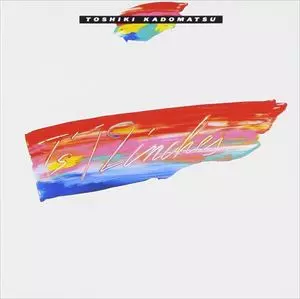 T'S 12INCH/TOSHIKI KADOMATSU/角松敏生｜日本のロック｜ディスク