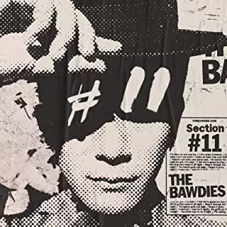 THE BAWDIES商品一覧｜ディスクユニオン・オンラインショップ