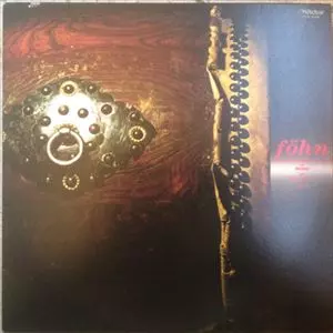 DOWN TOWN BOOGIE WOOGIE BAND / ダウン・タウン・ブギウギ・バンド / FOHN