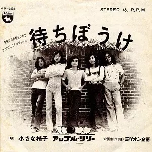 自主制作盤 LP かんざまし /KNB興産　UGD621 フォークロック レア 自主制作盤 LP かんざまし /KNB興産 UGD621 フォークロック レア