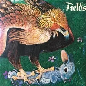 FIELDS / フィールズ商品一覧｜ディスクユニオン・オンラインショップ