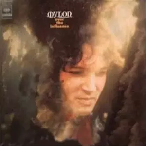 中古 Myron Myron & The Works MYRON LEFEVRE / マイロン・ルフェーブル商品一覧｜HIPHOP / 日本語RAP