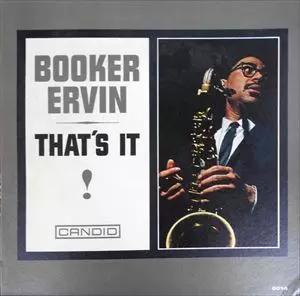 フレディ・ハバード　JAZZ　LPレコード　AS-27 US盤 フレディ・ハバード JAZZ LPレコード AS-27 US盤 通販 送料無料