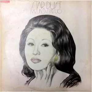 KAZUKO MATSUO / 松尾和子商品一覧｜JAZZ｜ディスクユニオン・オンラインショップ｜diskunion.net