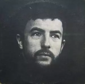 KARL BERGER / カール・ベルガー / FROM NOW ON