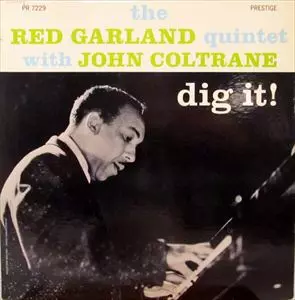 Jazz レッド・ガーランド LP 4枚セット Yahoo!オークション -「red garland piano」(レコード) の落札