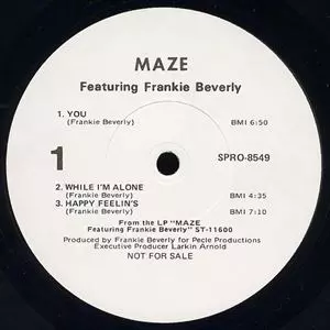MAZE / メイズ商品一覧｜OLD ROCK｜ディスクユニオン