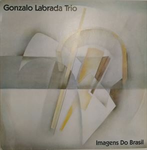 GONZALO LABRADA / IMAGENS DO BRASIL
