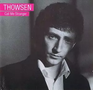 PAL THOWSEN SYMPATHY 1983 帯付/紙ジャケ PAL THOWSEN / ポール・トーセン商品一覧｜OLD ROCK｜ディスクユニオン