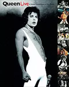 JURG WYTTENBACH / ユルク・ウィッテンバッハ / SCELSI: ORCHESTRAL WORKS 1-3