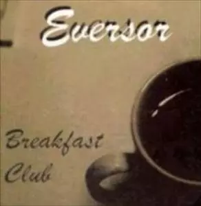 洋楽 eversor breakfast club LP BREAKFAST CLUB/EVERSOR｜PUNK｜ディスクユニオン・オンラインショップ