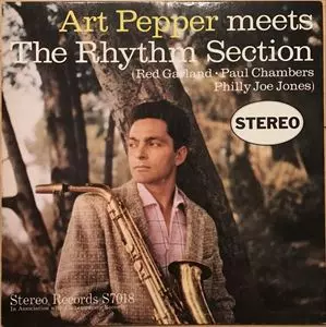 MODERN JAZZ/LP(レコード)/,在庫あり在庫なし・廃盤/1/並び順
