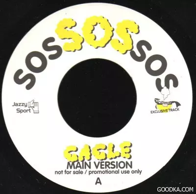GAGLE / SOS
