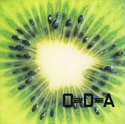 小田裕一郎 BEST OF O=D=A Amazon.co.jp: Oda: ミュージック