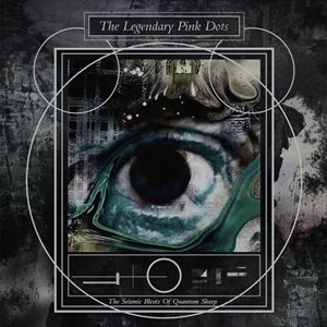 Frankie Goes To Hollywood フランキー ゴーズ トゥ ハリウッド商品一覧 Club Dance ディスクユニオン オンラインショップ Diskunion Net